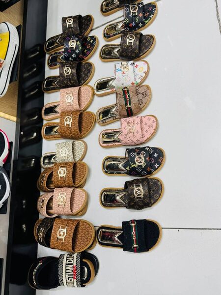 Kids' Set — TGBMY-R4JfBG