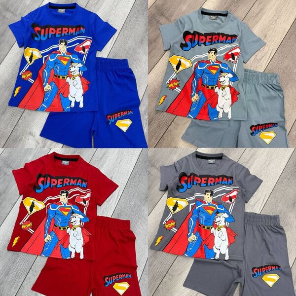 Kids' Set — TGBMZ0Yr0mkW