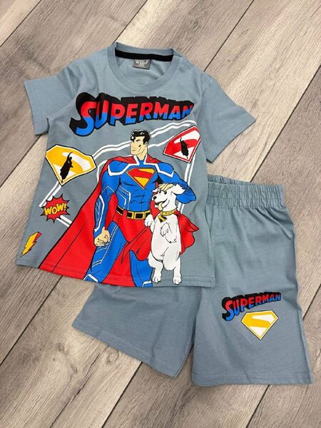 Kids' Set — TGBMZ0Yr0mkW view 2