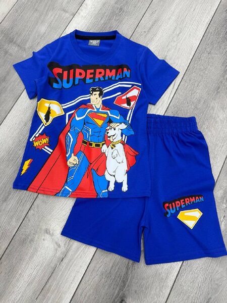 Kids' Set — TGBMZ0Yr0mkW view 3