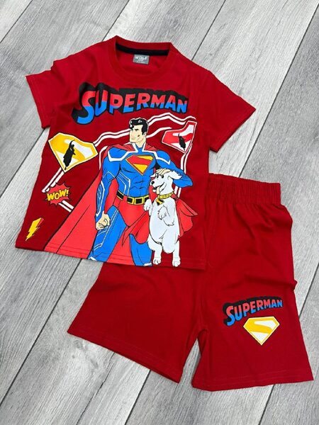 Kids' Set — TGBMZ0Yr0mkW view 4