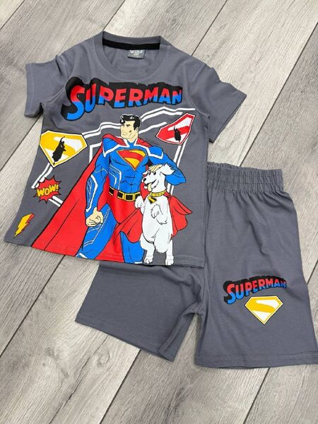 Kids' Set — TGBMZ0Yr0mkW view 5