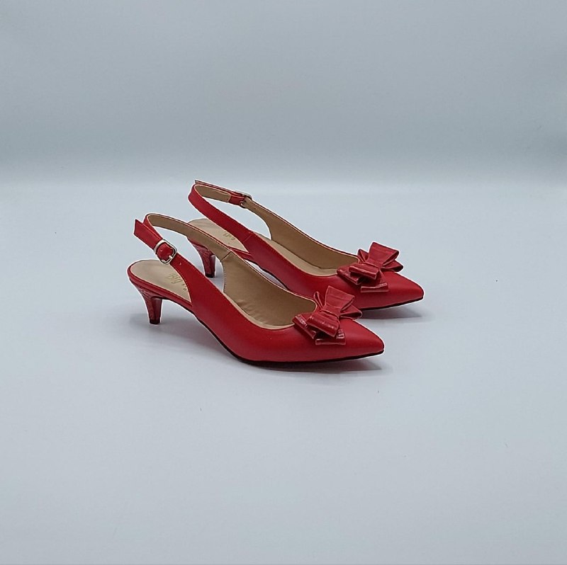 Women's Shoes — TGBNRlpcQprj