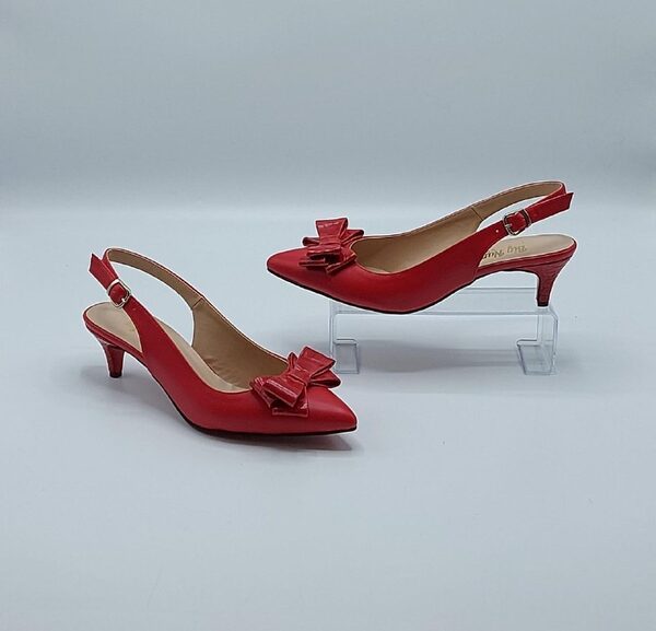 Women's Shoes — TGBNRlpcQprj view 2