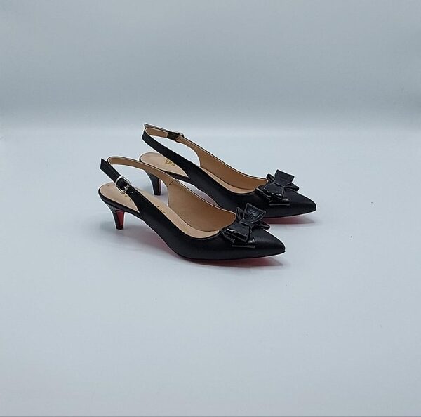 Women's Shoes — TGBNRlpcQprj view 3
