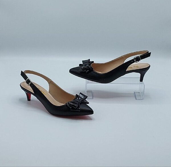 Women's Shoes — TGBNRlpcQprj view 4