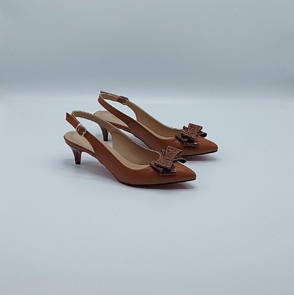 Women's Shoes — TGBNRlpcQprj view 5