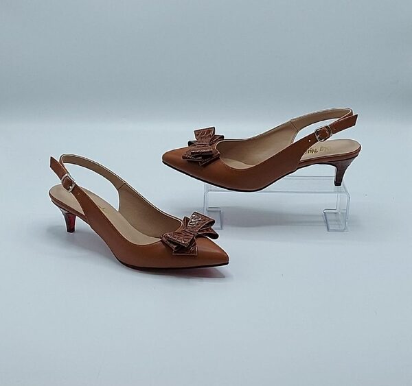 Women's Shoes — TGBNRlpcQprj view 6