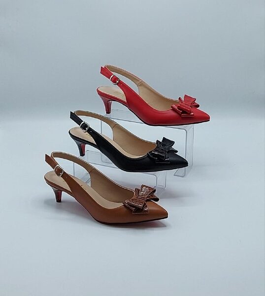 Women's Shoes — TGBNRlpcQprj view 7
