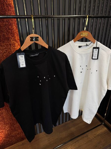 Apparel — TGBNTMcivkW4