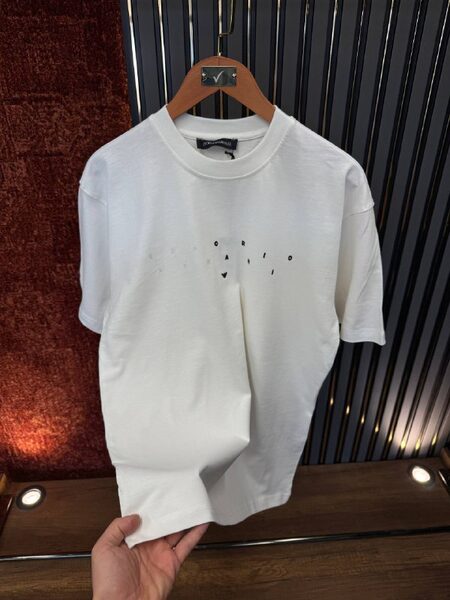 Apparel — TGBNTMcivkW4 view 2