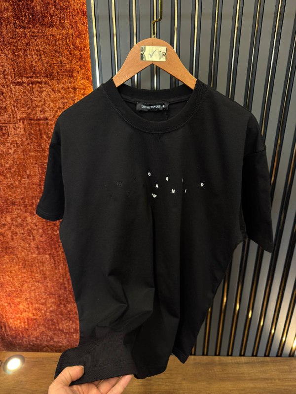Apparel — TGBNTMcivkW4 view