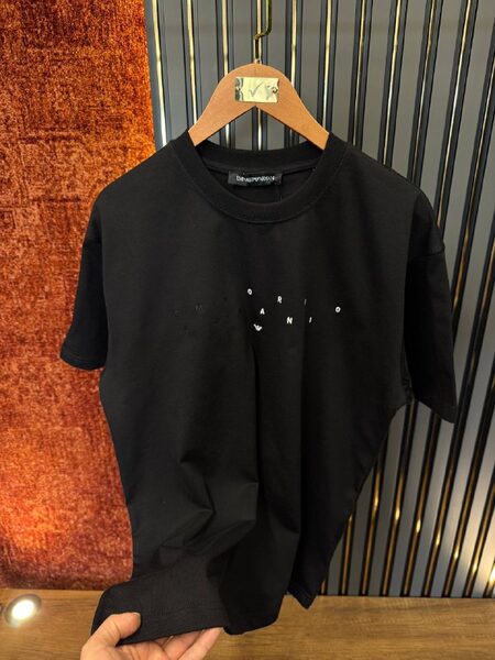 Apparel — TGBNTMcivkW4 view 3