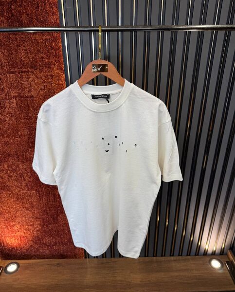 Apparel — TGBNTMcivkW4 view 4