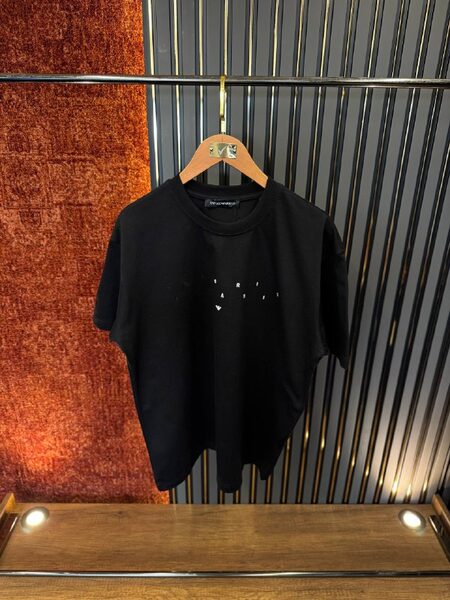 Apparel — TGBNTMcivkW4 view 5