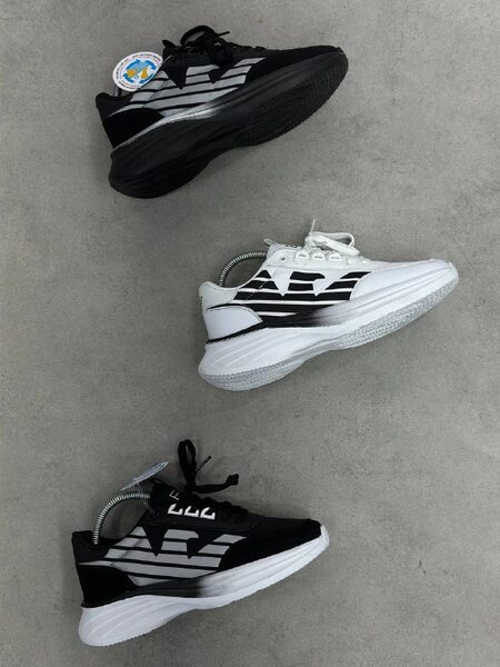 Men's Sneakers — TGBNYDXCVYxH