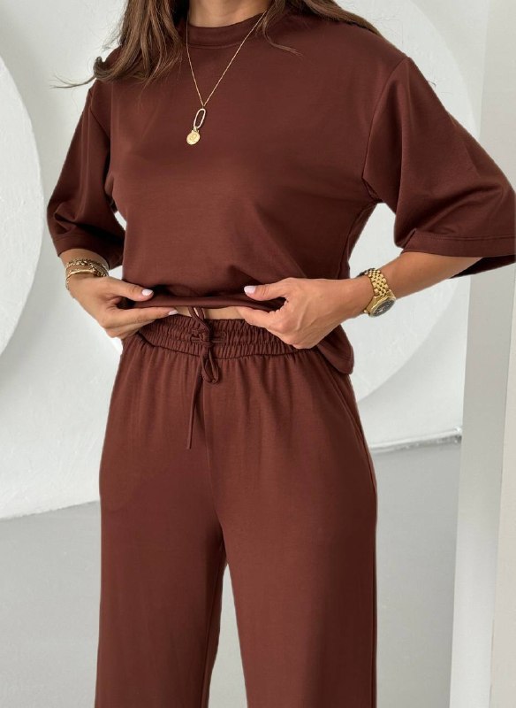 Apparel — TGBQSOK6fAfC