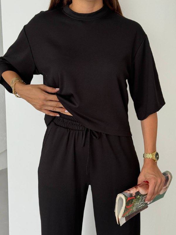 Apparel — TGBQSOK6fAfC view