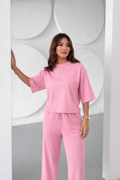 Apparel — TGBQSOK6fAfC view 6