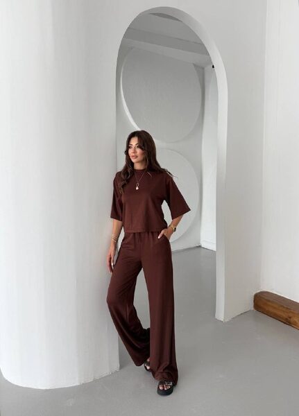 Apparel — TGBQSOK6fAfC view 7