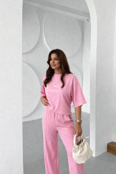 Apparel — TGBQSOK6fAfC view 8