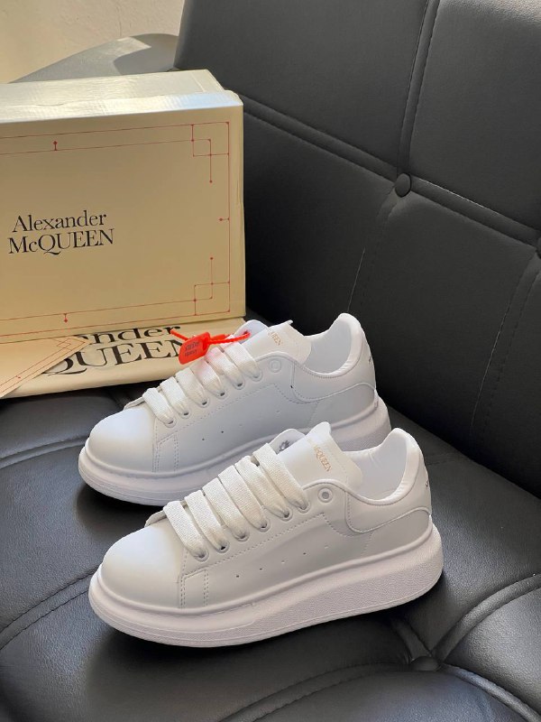 Women's Shoes — TGBRT676uOo-