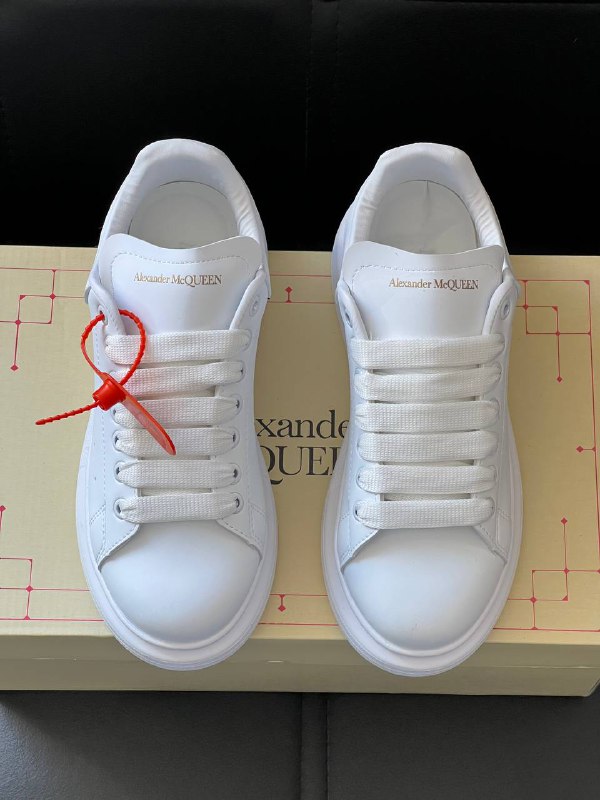 Women's Shoes — TGBRT676uOo- view