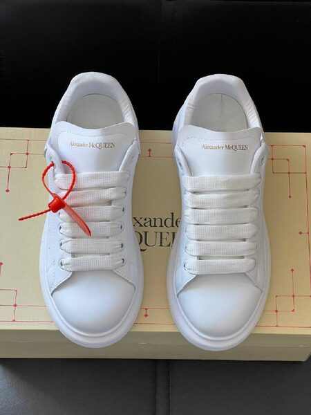 Women's Shoes — TGBRT676uOo- view 2