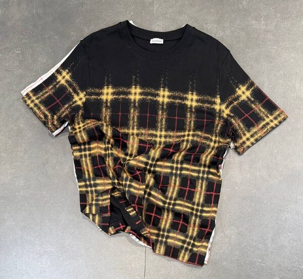 Apparel — TGBSATEYfj8m view 2