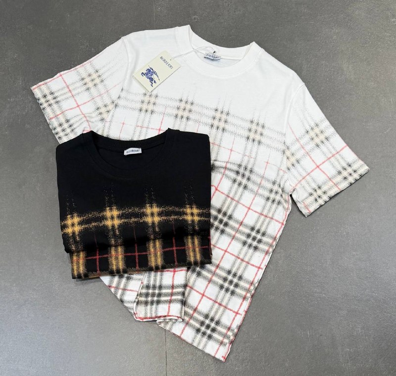 Apparel — TGBSATEYfj8m view
