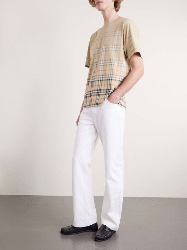 Apparel — TGBSATEYfj8m view