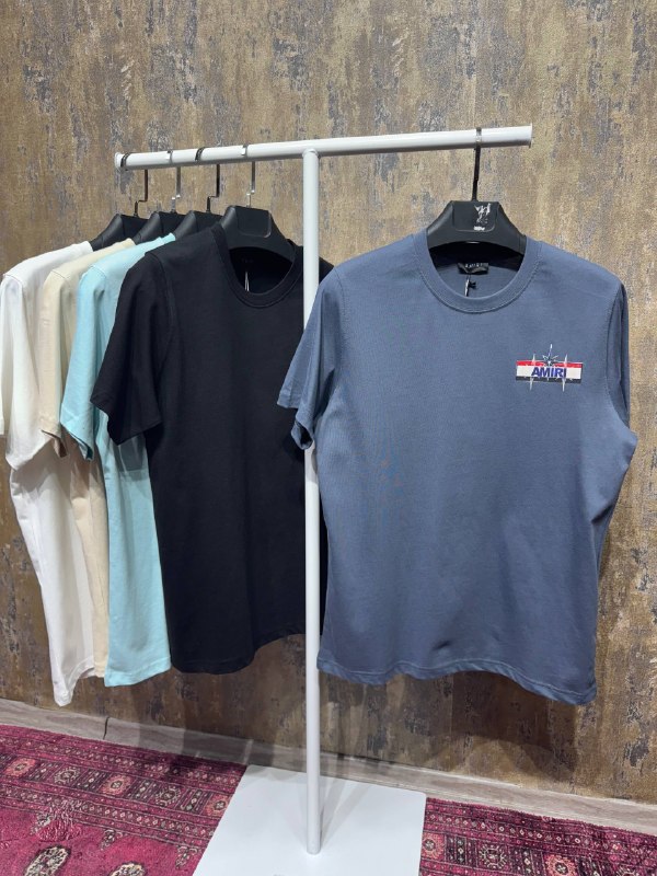 Apparel — TGBSG_lCZnz8