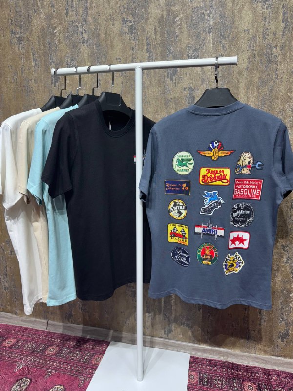 Apparel — TGBSG_lCZnz8 view