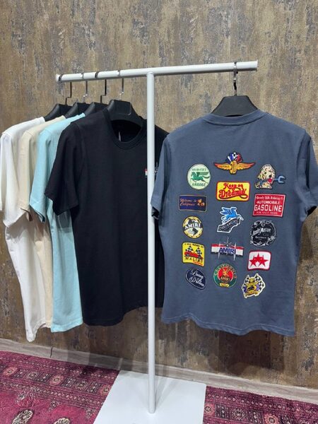Apparel — TGBSG_lCZnz8 view 2