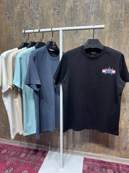 Apparel — TGBSG_lCZnz8 view 3