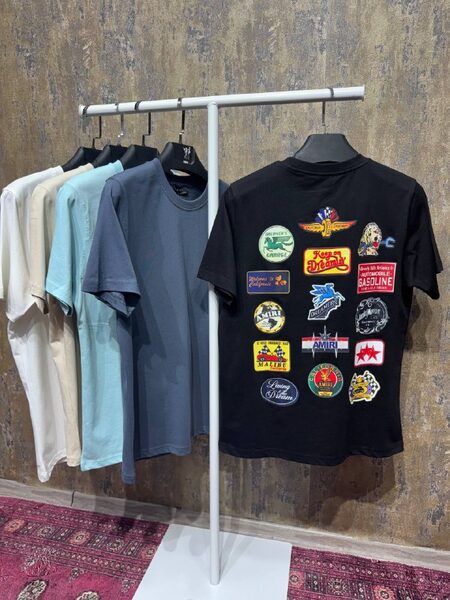 Apparel — TGBSG_lCZnz8 view 4