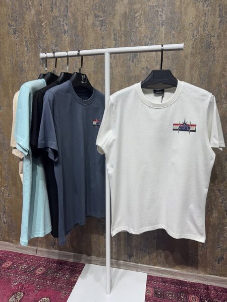 Apparel — TGBSG_lCZnz8 view 5