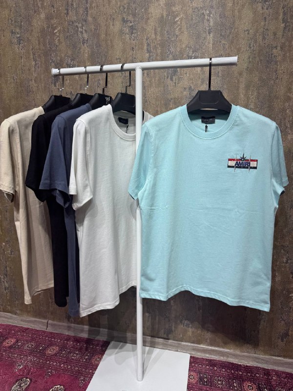Apparel — TGBSG_lCZnz8 view