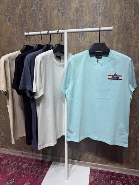 Apparel — TGBSG_lCZnz8 view 6