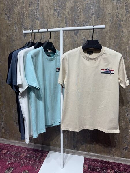 Apparel — TGBSG_lCZnz8 view 7