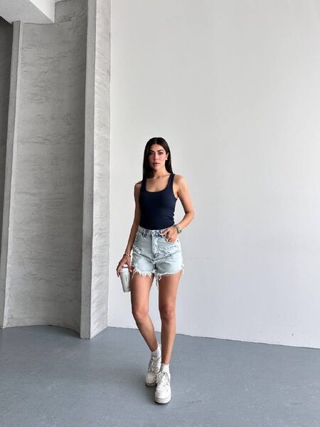 Apparel — TGBSgZxxB--e