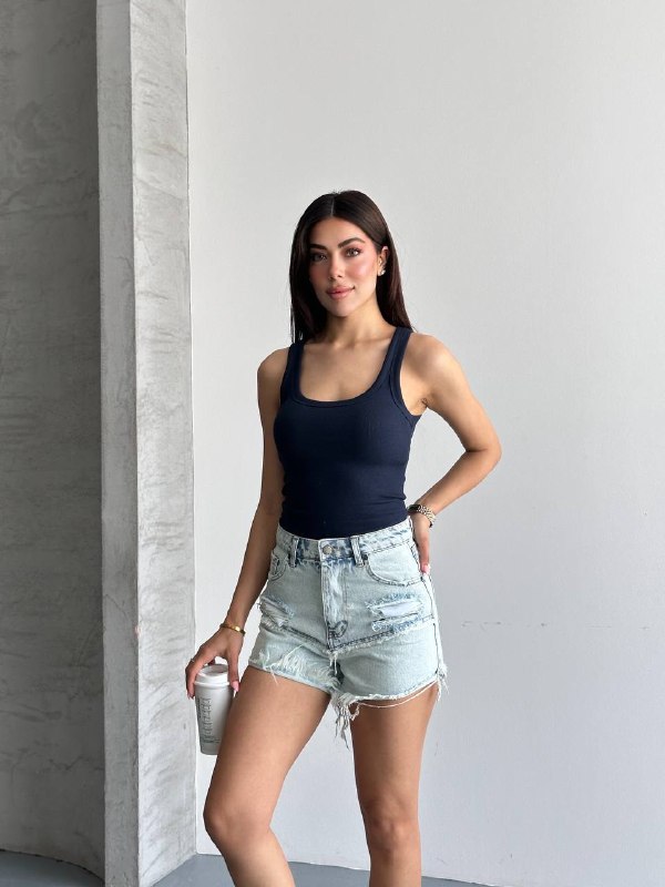 Apparel — TGBSgZxxB--e view