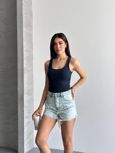 Apparel — TGBSgZxxB--e view 2