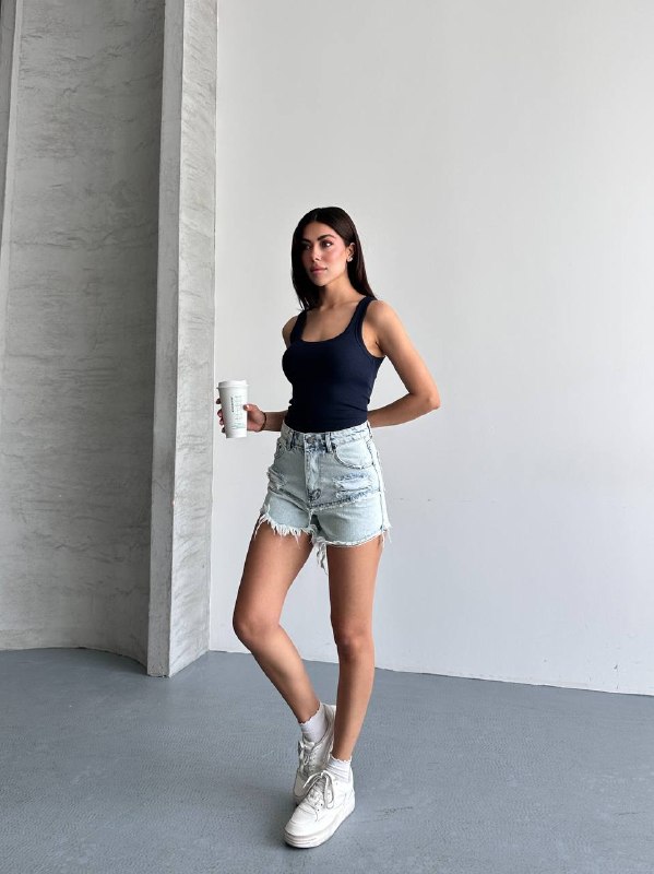 Apparel — TGBSgZxxB--e view