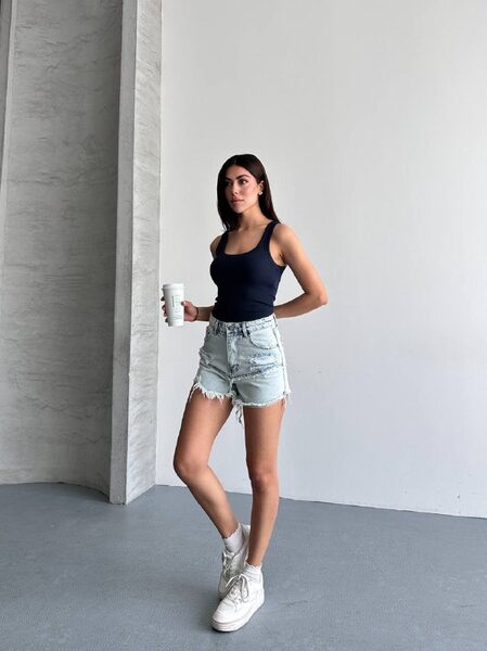 Apparel — TGBSgZxxB--e view 4