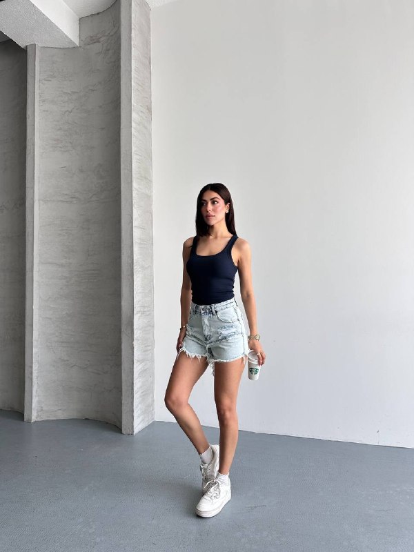 Apparel — TGBSgZxxB--e view