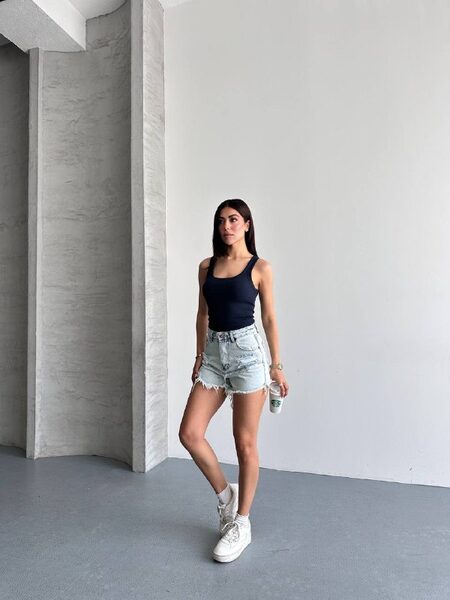 Apparel — TGBSgZxxB--e view 7