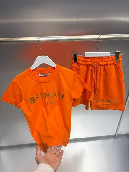 Kids' Set — TGBTHhKNes5b view 3