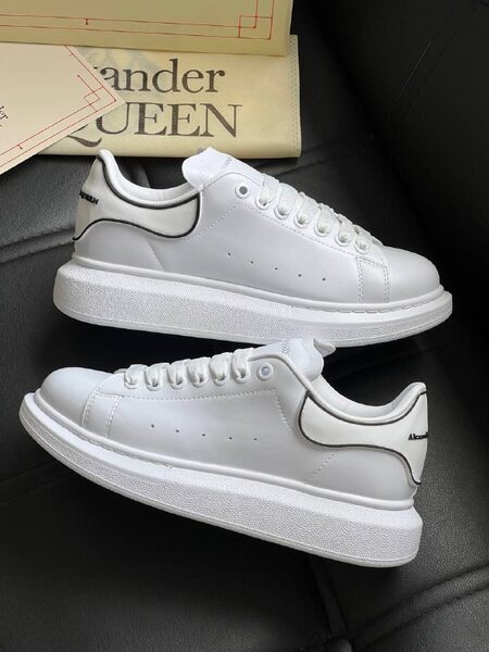 Men's Sneakers — TGBTyEUWpyFe view 2