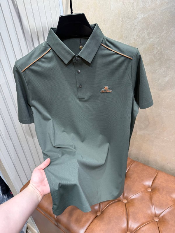Apparel — TGBVMkg7Una_